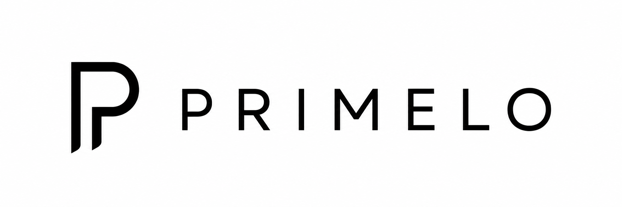 Primelo